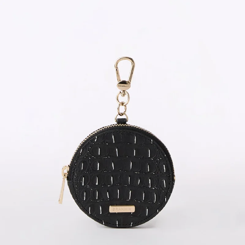Money clips for women with sleek designsMoney clips for women with sleek designsCircle Coin Purse Money clips for women with sleek designsMoney clips for women with sleek designsCircle Coin Purse