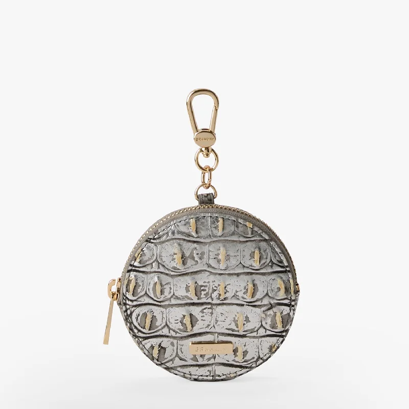 Lightweight money clips for travelLightweight money clips for travelCircle Coin Purse Lightweight money clips for travelLightweight money clips for travelCircle Coin Purse