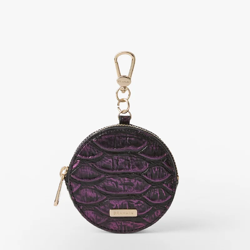 Stainless steel money clips for durabilityStainless steel money clips for durabilityCircle Coin Purse Stainless steel money clips for durabilityStainless steel money clips for durabilityCircle Coin Purse