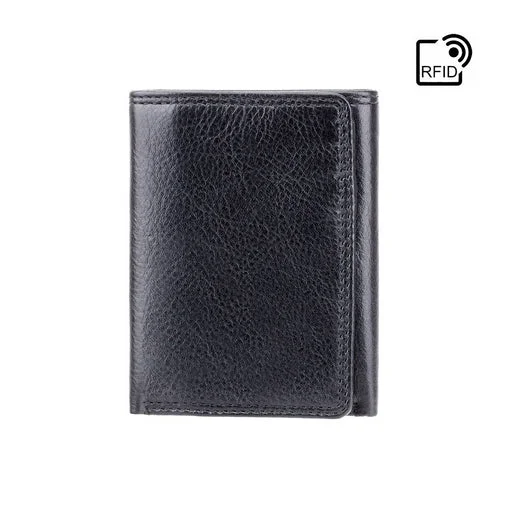 Custom money clips for corporate giftsCustom money clips for corporate giftsCompton - Tri Fold Wallet Custom money clips for corporate giftsCustom money clips for corporate giftsCompton - Tri Fold Wallet