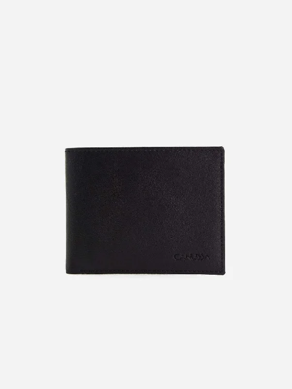 How to clean and maintain metal money clipsHow to clean and maintain metal money clipsSlim Bifold Vegan Leather Wallet | Black & Red How to clean and maintain metal money clipsHow to clean and maintain metal money clipsSlim Bifold Vegan Leather Wallet | Black & Red