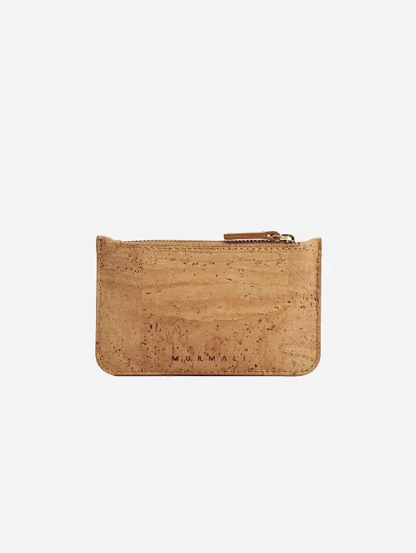 Luxury leather money clips with card slotsLuxury leather money clips with card slotsCork Cardholder | Beige Luxury leather money clips with card slotsLuxury leather money clips with card slotsCork Cardholder | Beige