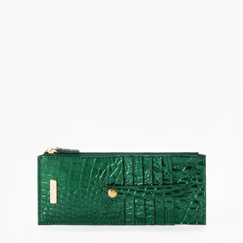 Money clips vs traditional walletsMoney clips vs traditional walletsCredit Card Wallet Money clips vs traditional walletsMoney clips vs traditional walletsCredit Card Wallet