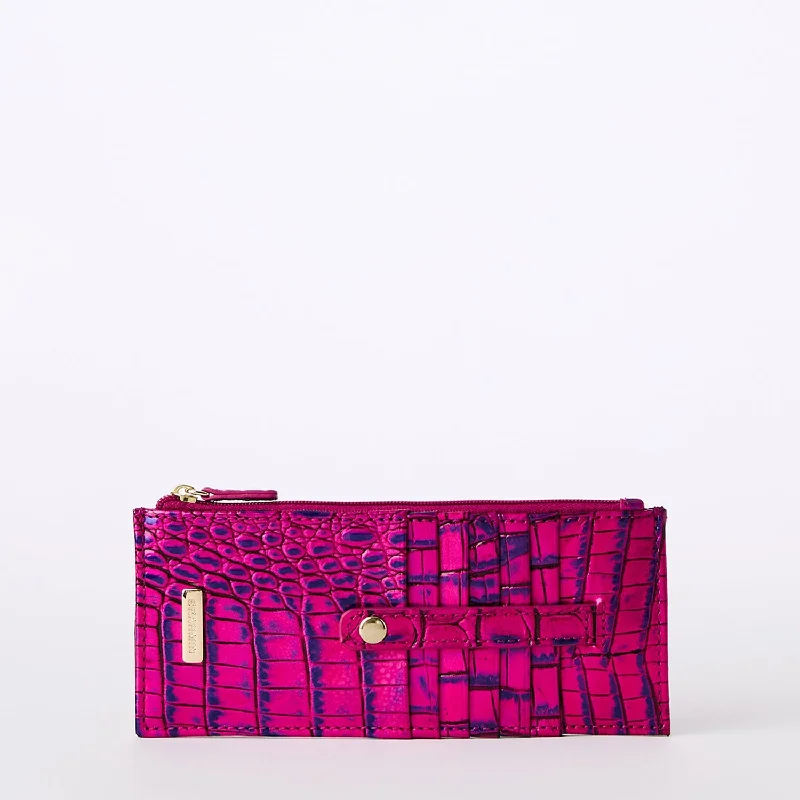 Money clips for holding large amounts of cashMoney clips for holding large amounts of cashCredit Card Wallet