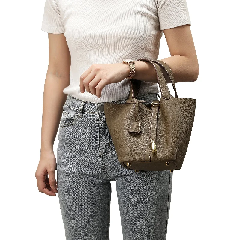 Elephant grey