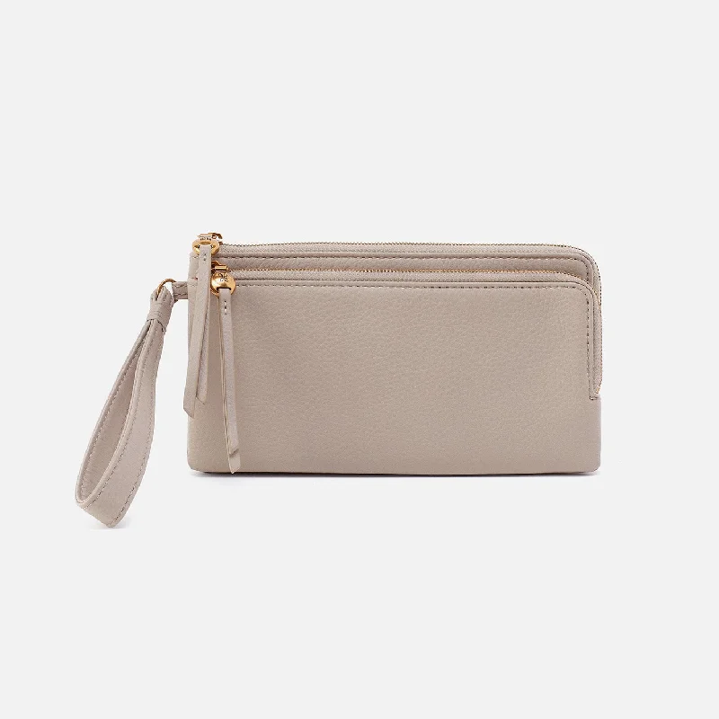 Luxury leather money clips with card slotsLuxury leather money clips with card slotsDayton Wristlet In Pebbled Leather - Taupe Luxury leather money clips with card slotsLuxury leather money clips with card slotsDayton Wristlet In Pebbled Leather - Taupe
