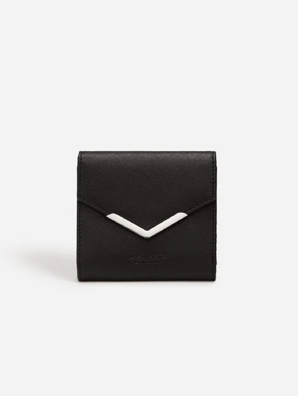 Custom money clips for corporate giftsCustom money clips for corporate giftsDiana Vegan Leather Small Bifold Purse | Black Custom money clips for corporate giftsCustom money clips for corporate giftsDiana Vegan Leather Small Bifold Purse | Black
