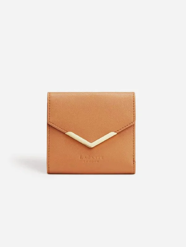 How to choose the right money clipHow to choose the right money clipDiana Vegan Leather Small Bifold Purse | Brown How to choose the right money clipHow to choose the right money clipDiana Vegan Leather Small Bifold Purse | Brown