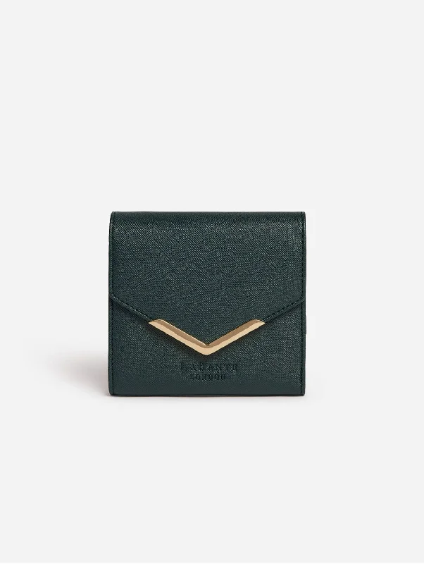Money clips for holding large amounts of cashMoney clips for holding large amounts of cashDiana Vegan Leather Small Bifold Purse | Green Money clips for holding large amounts of cashMoney clips for holding large amounts of cashDiana Vegan Leather Small Bifold Purse | Green
