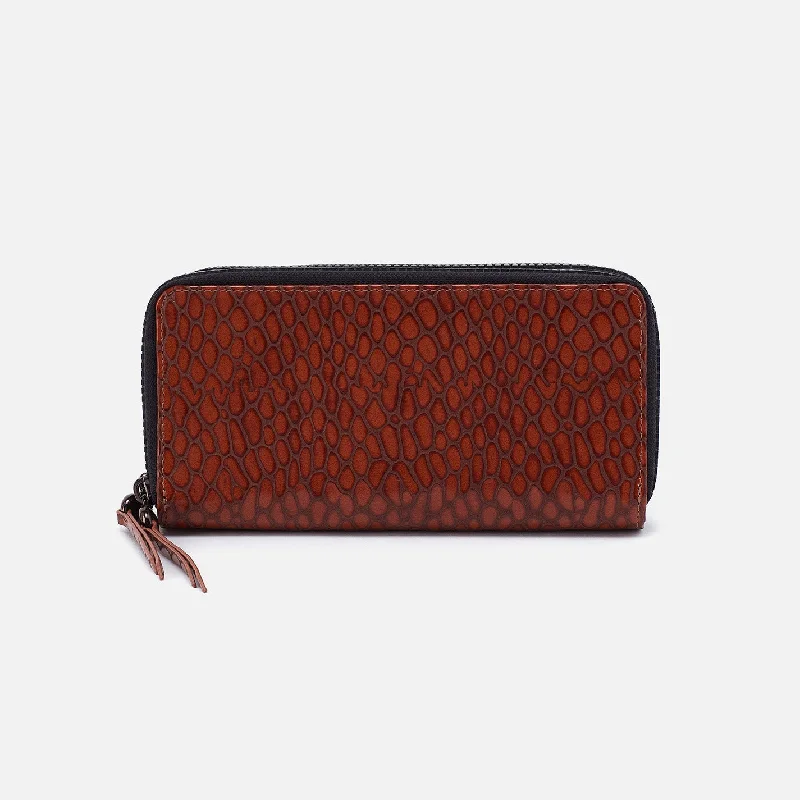 Money clips with built-in bottle openersMoney clips with built-in bottle openersDixon Large Zip Wallet In High Gloss Leather - Tortoise Money clips with built-in bottle openersMoney clips with built-in bottle openersDixon Large Zip Wallet In High Gloss Leather - Tortoise