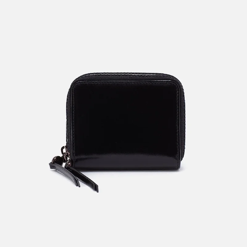 Money clips vs traditional walletsMoney clips vs traditional walletsDixon Medium Zip Wallet In High Gloss Leather - Black Money clips vs traditional walletsMoney clips vs traditional walletsDixon Medium Zip Wallet In High Gloss Leather - Black