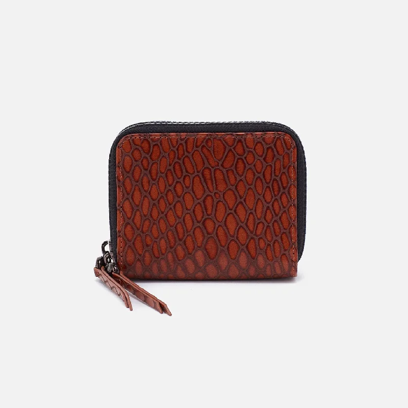 Slim money clips for minimalist walletsSlim money clips for minimalist walletsDixon Medium Zip Wallet In High Gloss Leather - Tortoise Slim money clips for minimalist walletsSlim money clips for minimalist walletsDixon Medium Zip Wallet In High Gloss Leather - Tortoise