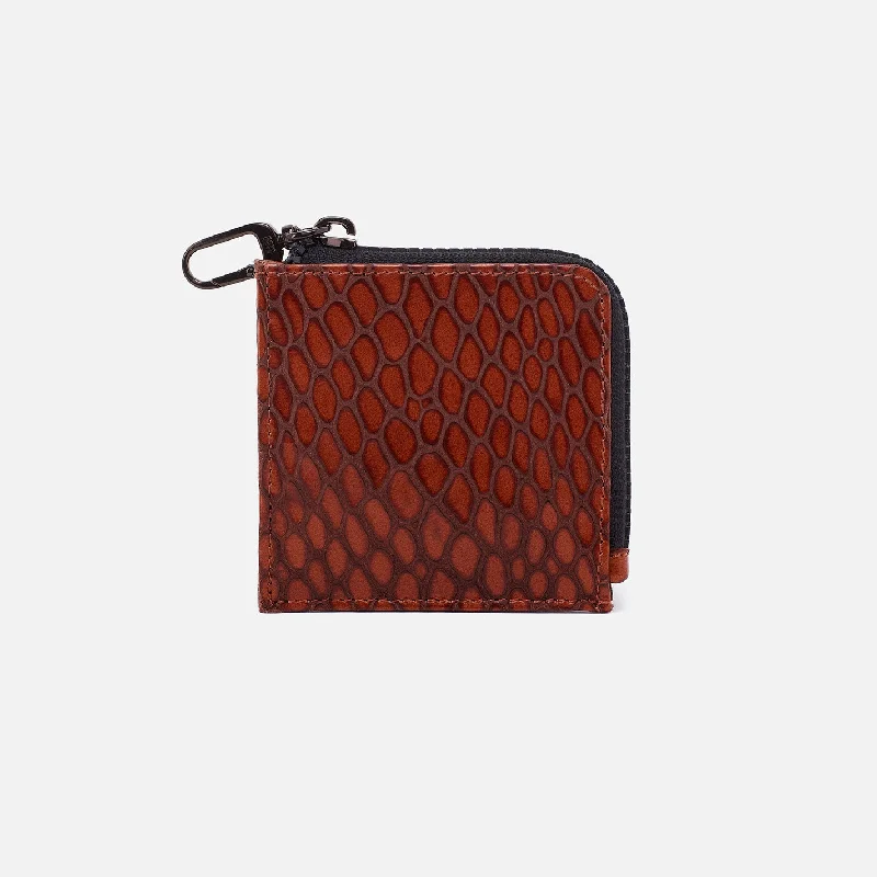 How to choose the right money clipHow to choose the right money clipDixon Zip Pouch In High Gloss Leather - Tortoise How to choose the right money clipHow to choose the right money clipDixon Zip Pouch In High Gloss Leather - Tortoise