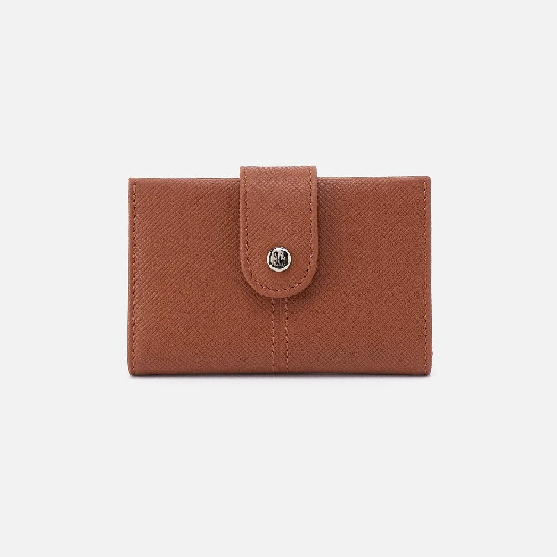 Money clips with built-in bottle openersMoney clips with built-in bottle openersEssential Card Case In Soft Saffiano Leather - Lion Money clips with built-in bottle openersMoney clips with built-in bottle openersEssential Card Case In Soft Saffiano Leather - Lion