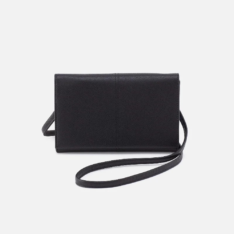 How to clean and maintain metal money clipsHow to clean and maintain metal money clipsEssential Wallet Crossbody In Soft Saffiano Leather - Black How to clean and maintain metal money clipsHow to clean and maintain metal money clipsEssential Wallet Crossbody In Soft Saffiano Leather - Black