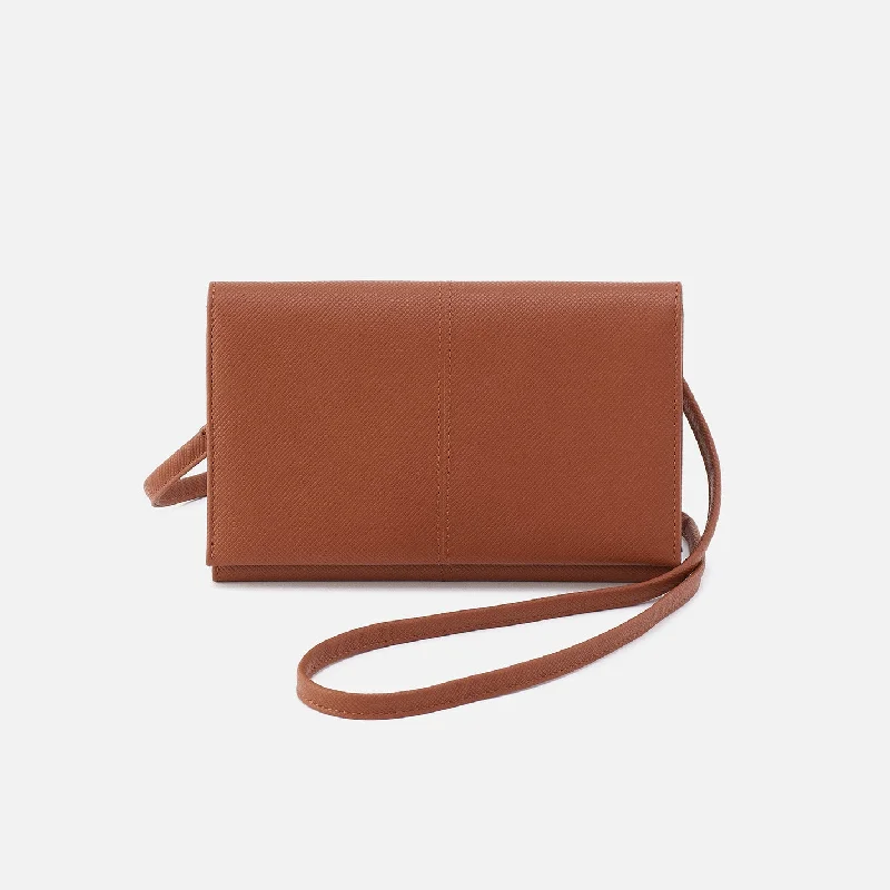 Money clips with magnetic closureMoney clips with magnetic closureEssential Wallet Crossbody In Soft Saffiano Leather - Lion Money clips with magnetic closureMoney clips with magnetic closureEssential Wallet Crossbody In Soft Saffiano Leather - Lion