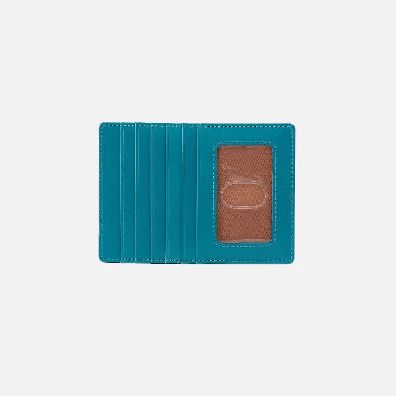 Money clips vs traditional walletsMoney clips vs traditional walletsEuro Slide Card Case In Polished Leather - Biscayne Blue Money clips vs traditional walletsMoney clips vs traditional walletsEuro Slide Card Case In Polished Leather - Biscayne Blue