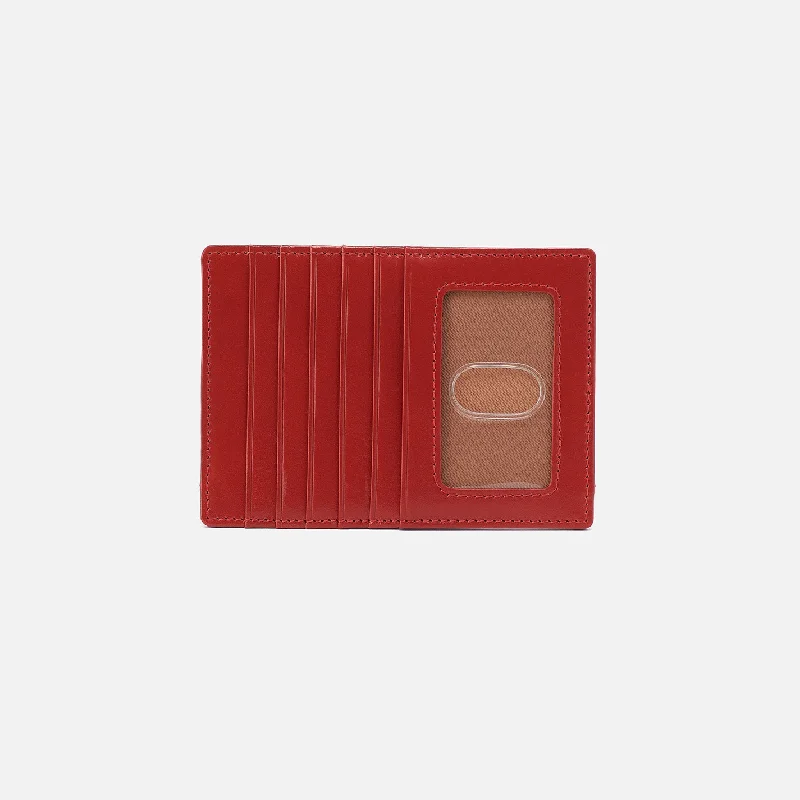 Personalized engraved money clips for menPersonalized engraved money clips for menEuro Slide Card Case In Polished Leather - Brick Personalized engraved money clips for menPersonalized engraved money clips for menEuro Slide Card Case In Polished Leather - Brick