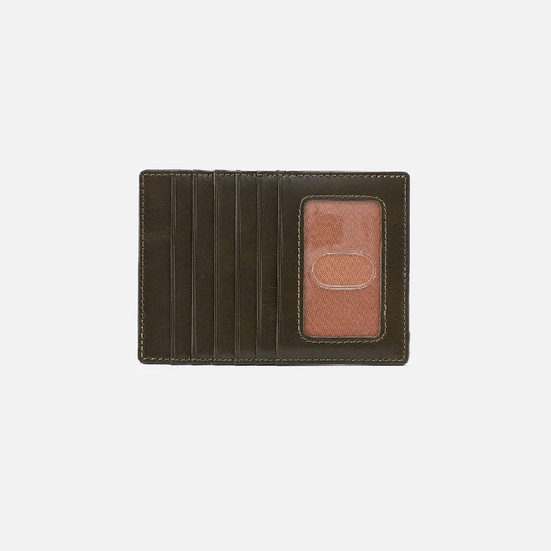 Money clips for holding large amounts of cashMoney clips for holding large amounts of cashEuro Slide Card Case In Polished Leather - Deep Moss Money clips for holding large amounts of cashMoney clips for holding large amounts of cashEuro Slide Card Case In Polished Leather - Deep Moss