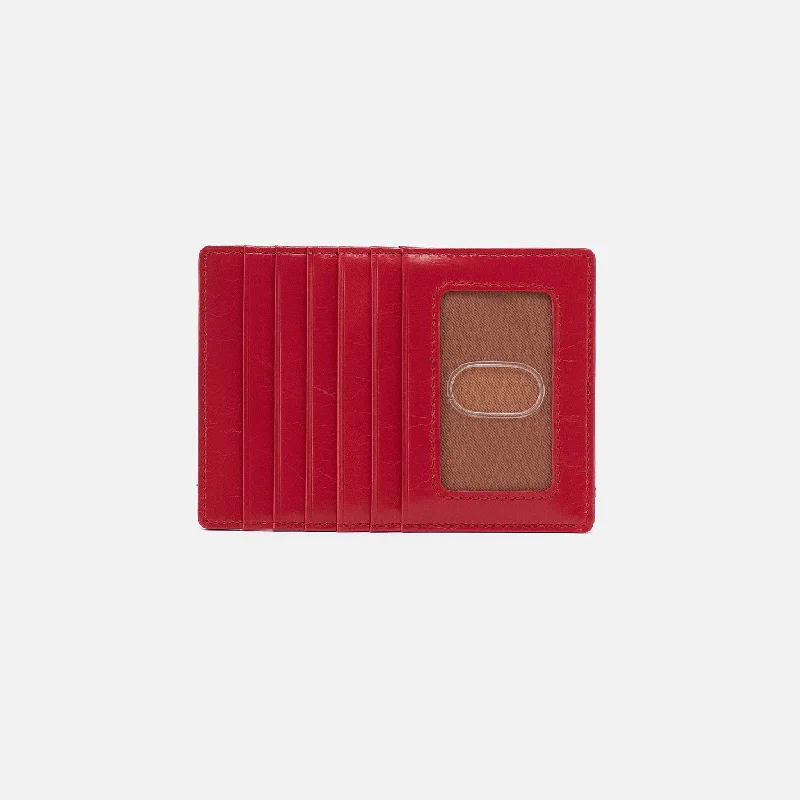 Money clips for women with sleek designsMoney clips for women with sleek designsEuro Slide Card Case In Polished Leather - Hibiscus Money clips for women with sleek designsMoney clips for women with sleek designsEuro Slide Card Case In Polished Leather - Hibiscus