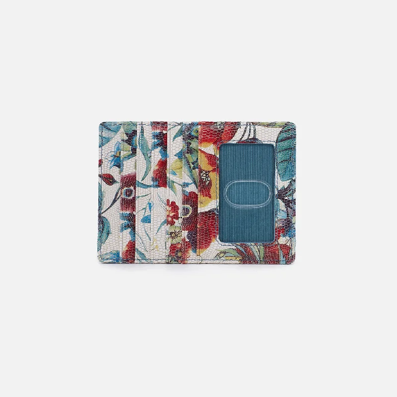 Stainless steel money clips for durabilityStainless steel money clips for durabilityEuro Slide Card Case in Printed Leather - Botanic Print Stainless steel money clips for durabilityStainless steel money clips for durabilityEuro Slide Card Case in Printed Leather - Botanic Print