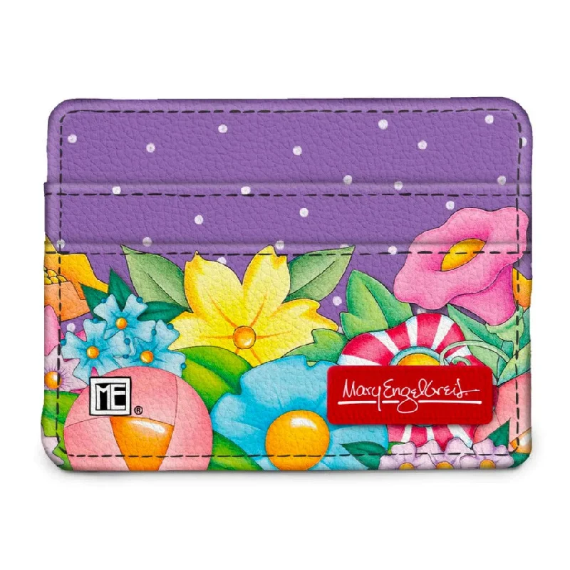 Money clips vs traditional walletsMoney clips vs traditional walletsFloral Garden Slim Wallet Money clips vs traditional walletsMoney clips vs traditional walletsFloral Garden Slim Wallet