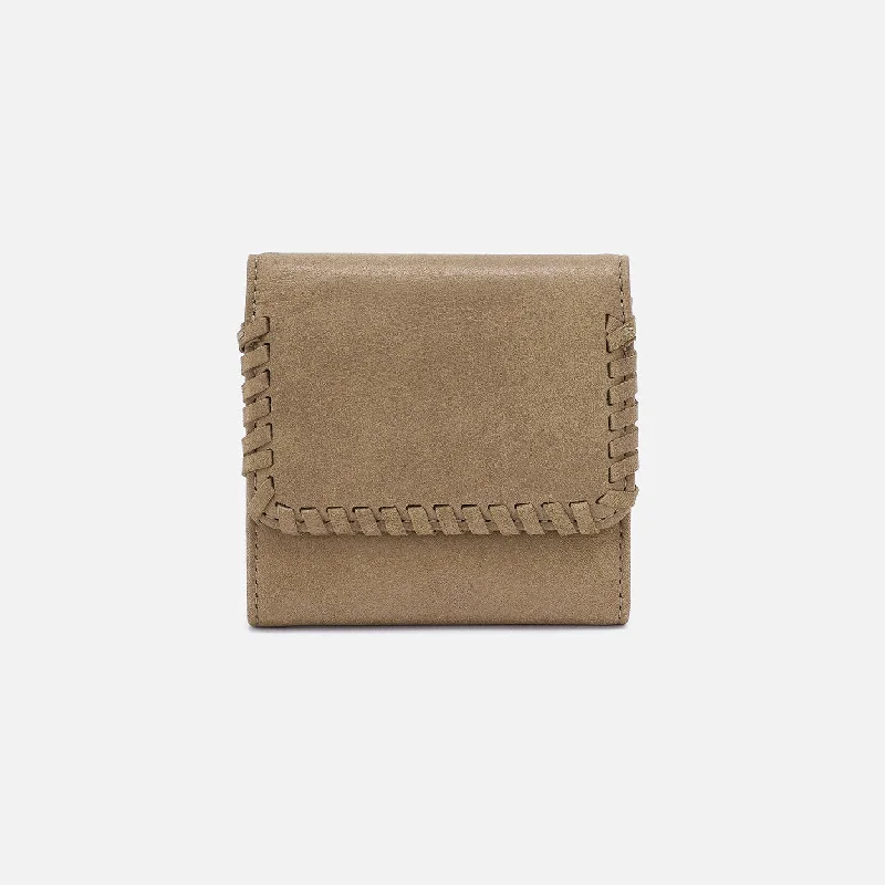 Money clips for women with sleek designsMoney clips for women with sleek designsForay Small Wallet In Metallic Leather - Burnished Sage Money clips for women with sleek designsMoney clips for women with sleek designsForay Small Wallet In Metallic Leather - Burnished Sage