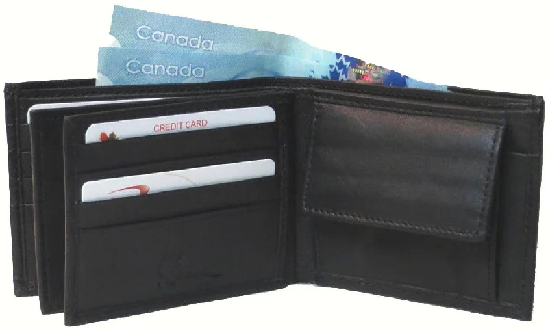 Eco-friendly money clips made from sustainable materialsEco-friendly money clips made from sustainable materialsGenuine Leather Lambskin Men's Wallet with 2 ID 12Card #4287 Eco-friendly money clips made from sustainable materialsEco-friendly money clips made from sustainable materialsGenuine Leather Lambskin Men's Wallet with 2 ID 12Card #4287