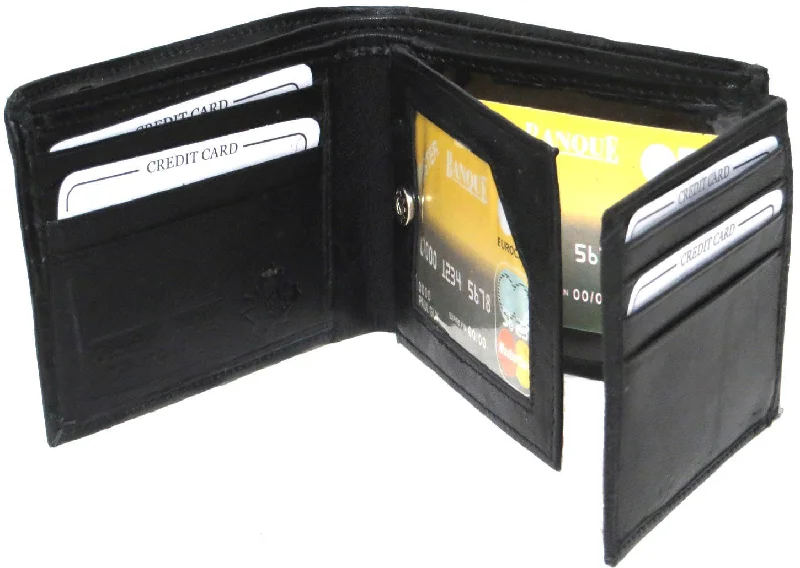 Stainless steel money clips for durabilityStainless steel money clips for durabilityGenuine Leather Men's Bi-Fold Wallet with 12 Card Slots#4177 Stainless steel money clips for durabilityStainless steel money clips for durabilityGenuine Leather Men's Bi-Fold Wallet with 12 Card Slots#4177