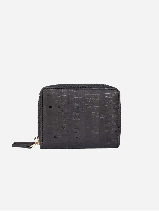 Money clips for women with sleek designsMoney clips for women with sleek designsGreen Laces Cork Vegan Wallet & Cardholder | Black Money clips for women with sleek designsMoney clips for women with sleek designsGreen Laces Cork Vegan Wallet & Cardholder | Black