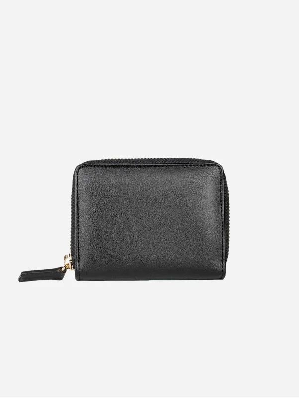 Best money clips for cash and cardsBest money clips for cash and cardsGreen Laces Vegan Wallet & Cardholder | Black Nappa Best money clips for cash and cardsBest money clips for cash and cardsGreen Laces Vegan Wallet & Cardholder | Black Nappa