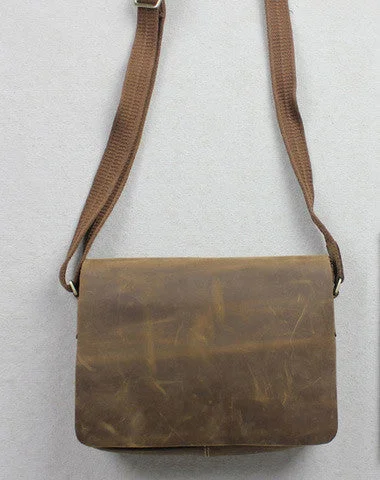 Handmade leather men Briefcase messenger Brown Black shoulder bag vintage bag for him Handmade leather men Briefcase messenger Brown Black shoulder bag vintage bag for him