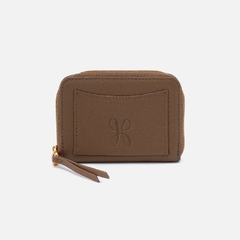 How to choose the right money clipHow to choose the right money clipHart Card Case In Pebbled Leather - Dark Elm How to choose the right money clipHow to choose the right money clipHart Card Case In Pebbled Leather - Dark Elm