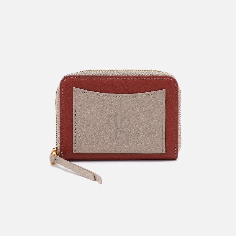 Money clips with built-in bottle openersMoney clips with built-in bottle openersHart Card Case In Pebbled Leather - Rust Money clips with built-in bottle openersMoney clips with built-in bottle openersHart Card Case In Pebbled Leather - Rust