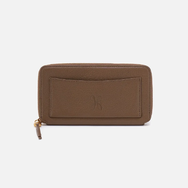 Money clips vs traditional walletsMoney clips vs traditional walletsHart Large Wallet In Pebbled Leather - Dark Elm Money clips vs traditional walletsMoney clips vs traditional walletsHart Large Wallet In Pebbled Leather - Dark Elm