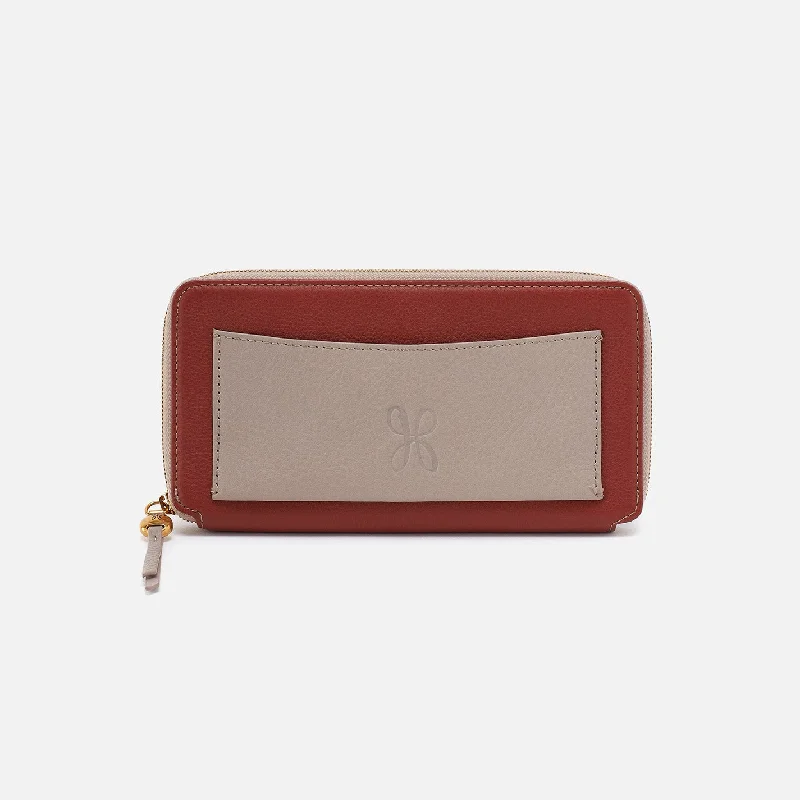 Best money clips for cash and cardsBest money clips for cash and cardsHart Large Wallet In Pebbled Leather - Rust Best money clips for cash and cardsBest money clips for cash and cardsHart Large Wallet In Pebbled Leather - Rust