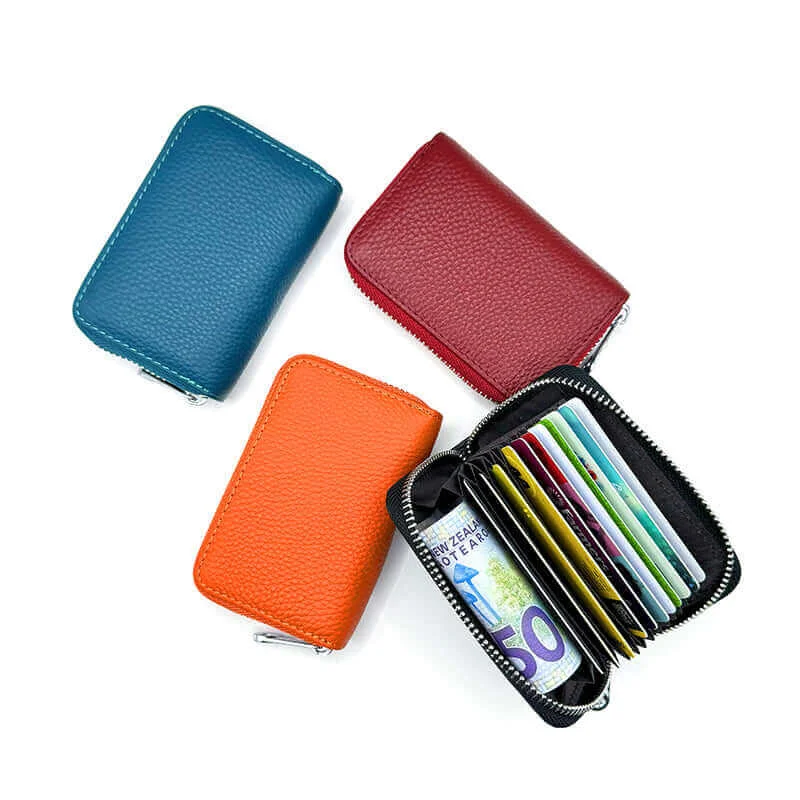 Slim money clips for minimalist walletsSlim money clips for minimalist walletsHot Selling Classic RFID Leather Card Holder Slim money clips for minimalist walletsSlim money clips for minimalist walletsHot Selling Classic RFID Leather Card Holder