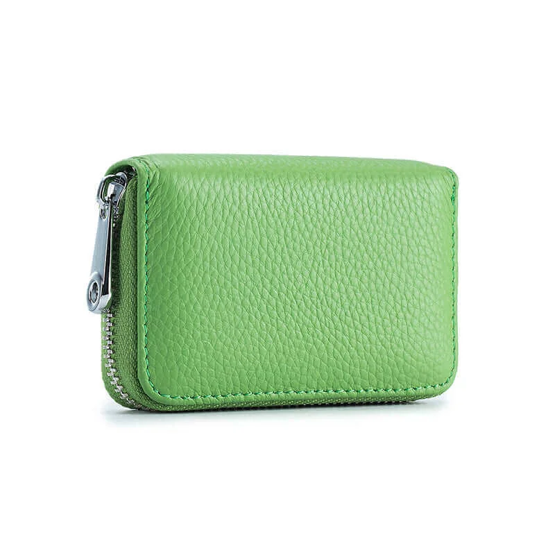 Fruit Green