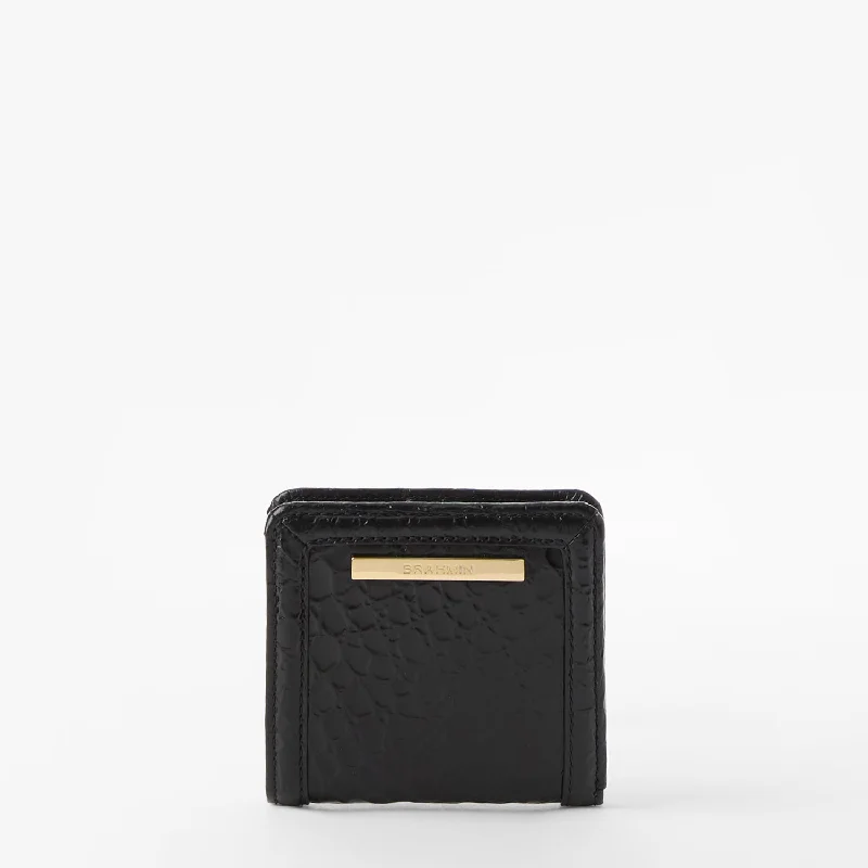 Luxury leather money clips with card slotsLuxury leather money clips with card slotsJane Luxury leather money clips with card slotsLuxury leather money clips with card slotsJane