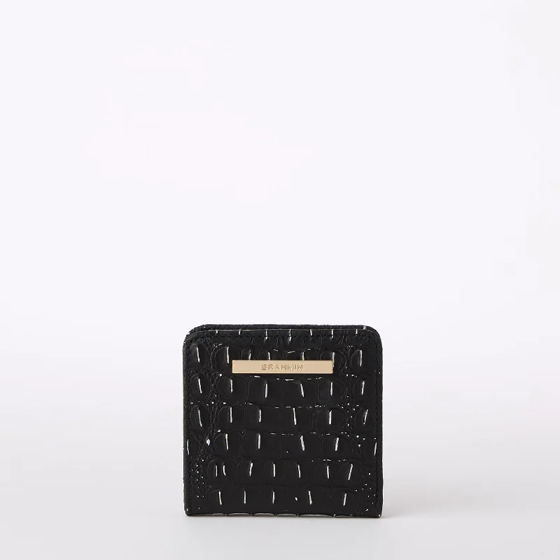 Money clips for women with sleek designsMoney clips for women with sleek designsJane Money clips for women with sleek designsMoney clips for women with sleek designsJane