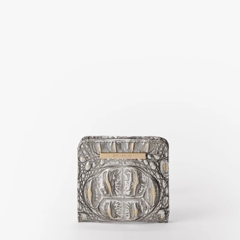 Luxury leather money clips with card slotsLuxury leather money clips with card slotsJane Luxury leather money clips with card slotsLuxury leather money clips with card slotsJane