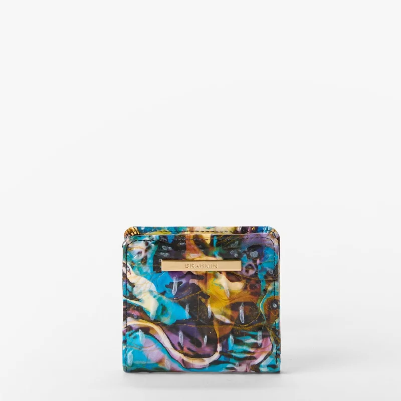 Luxury leather money clips with card slotsLuxury leather money clips with card slotsJane Luxury leather money clips with card slotsLuxury leather money clips with card slotsJane