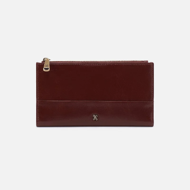 Money clips for holding large amounts of cashMoney clips for holding large amounts of cashJill Large Bifold Wallet In Polished Leather - Chocolate Money clips for holding large amounts of cashMoney clips for holding large amounts of cashJill Large Bifold Wallet In Polished Leather - Chocolate