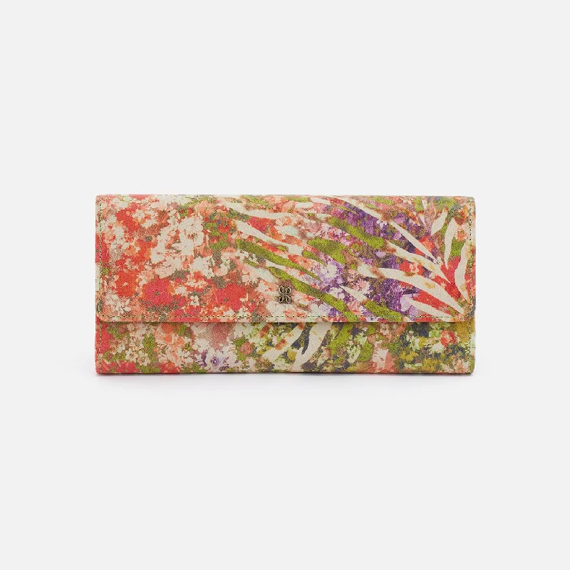 Money clips with built-in bottle openersMoney clips with built-in bottle openersJill Large Trifold Wallet in Printed Leather - Tropic Print Money clips with built-in bottle openersMoney clips with built-in bottle openersJill Large Trifold Wallet in Printed Leather - Tropic Print