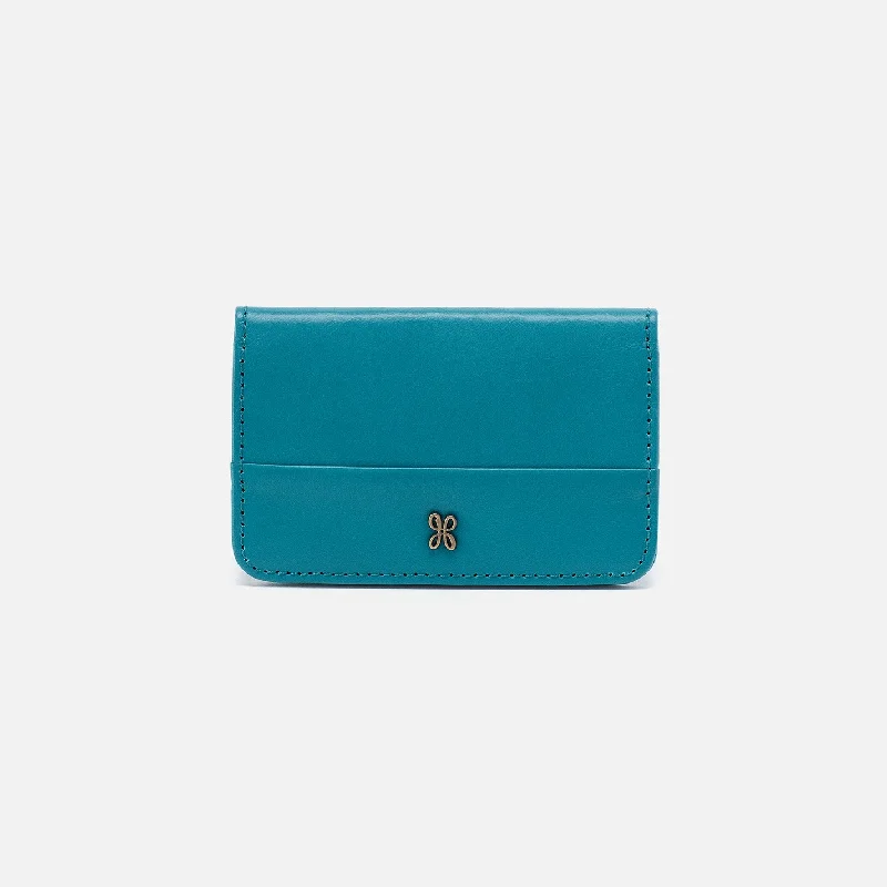 Personalized engraved money clips for menPersonalized engraved money clips for menJill Mini Card Case In Polished Leather - Biscayne Blue Personalized engraved money clips for menPersonalized engraved money clips for menJill Mini Card Case In Polished Leather - Biscayne Blue