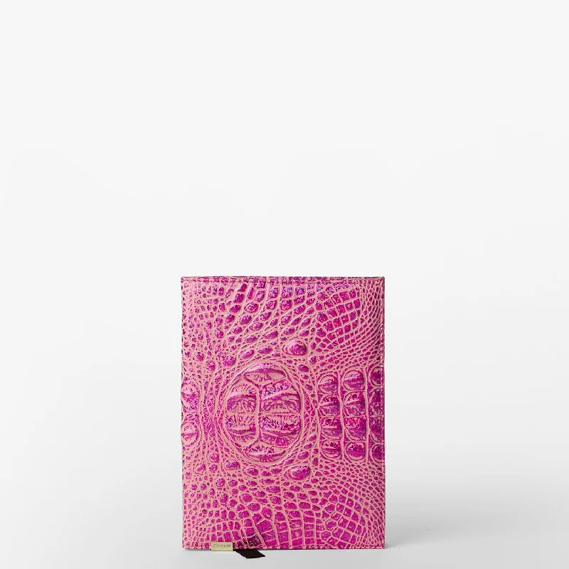 Top-rated money clips for everyday useTop-rated money clips for everyday useJournal