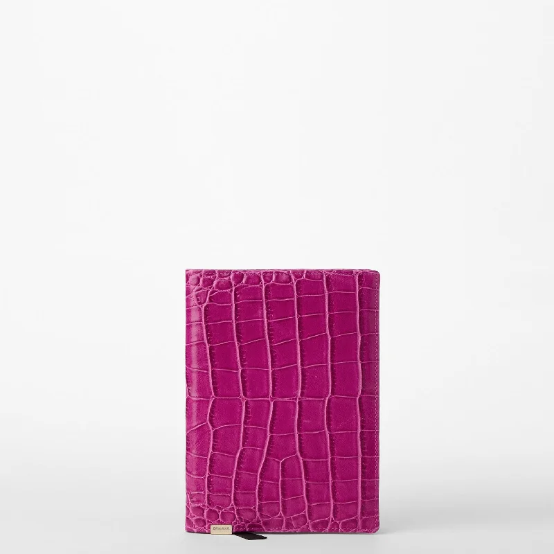 Best money clips for cash and cardsBest money clips for cash and cardsJournal