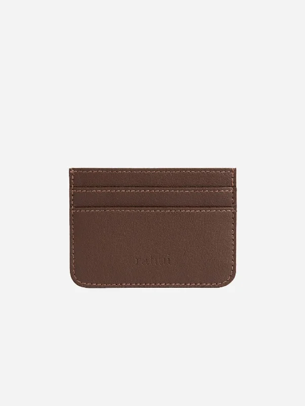 Money clips for holding large amounts of cashMoney clips for holding large amounts of cashJuniper Piñatex Leather Card Wallet | Brown Money clips for holding large amounts of cashMoney clips for holding large amounts of cashJuniper Piñatex Leather Card Wallet | Brown