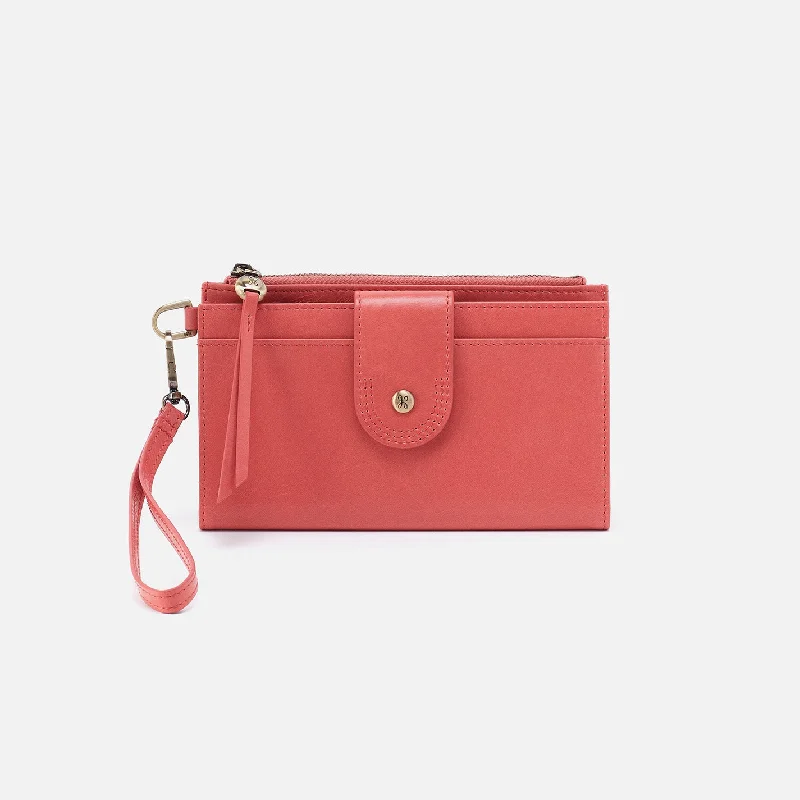 How to choose the right money clipHow to choose the right money clipKali Phone Wallet in Polished Leather - Cherry Blossom How to choose the right money clipHow to choose the right money clipKali Phone Wallet in Polished Leather - Cherry Blossom