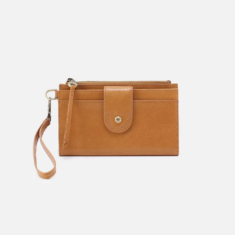 Money clips with built-in bottle openersMoney clips with built-in bottle openersKali Phone Wallet in Polished Leather - Natural Money clips with built-in bottle openersMoney clips with built-in bottle openersKali Phone Wallet in Polished Leather - Natural